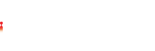 ISMO Bio-Photonics